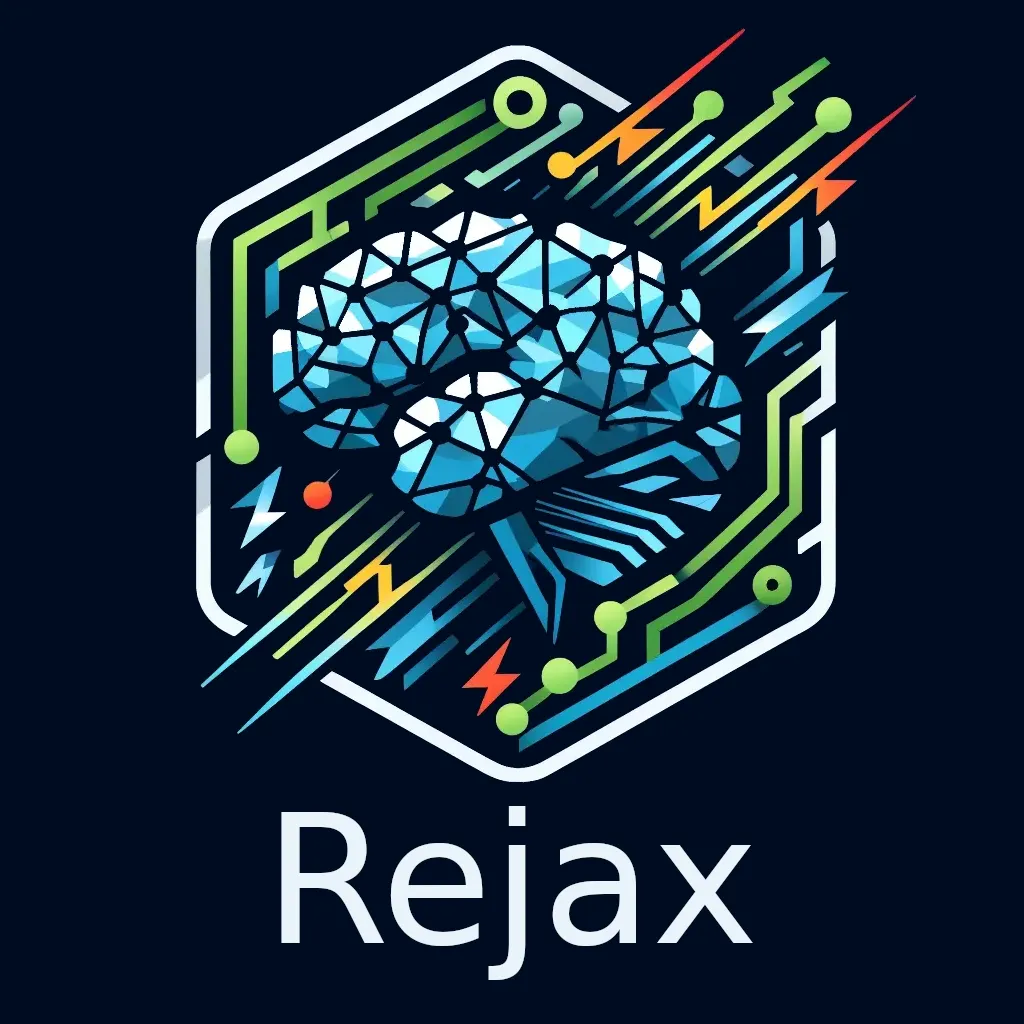 Thumbnail for Rejax: Hardware-accelerated RL algorithms in pure Jax